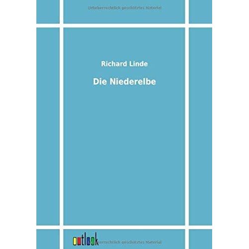 Die Niederelbe