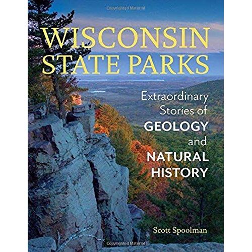 Wisconsin State Parks