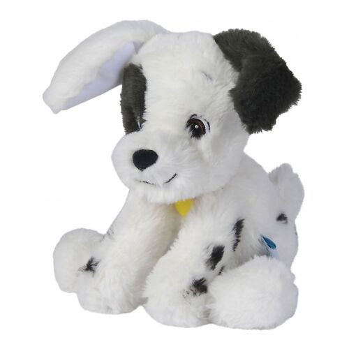 Disney classics - Mini peluche Dalmatien - 18 cm