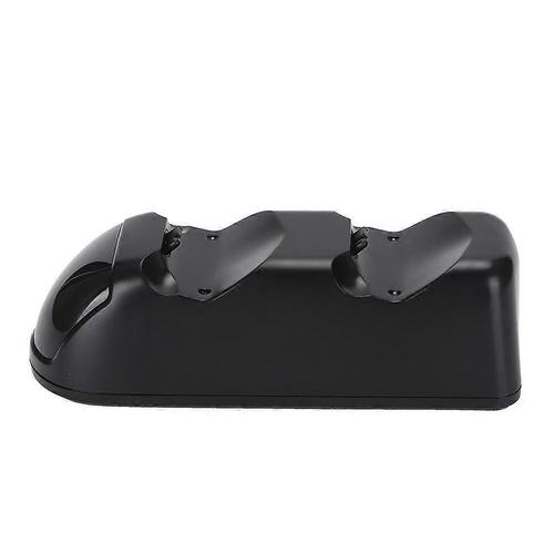 Poignée Usb 5v Chargeur 2 Ports Avec Indicateur De Charge Led Pour Ps4 Poignée Pour Xbox One/Xbox One S