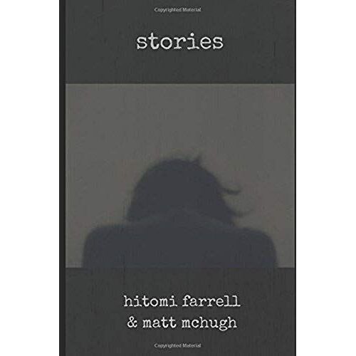 Stories