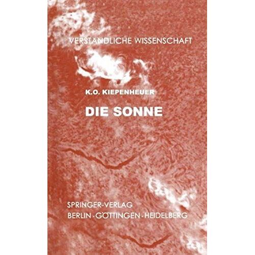 Die Sonne