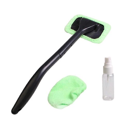 Lavage De Voiture Shammy Chamois Cuir Nettoyage De Voiture Serviettes Propres Séchage Chiffon De Lavage