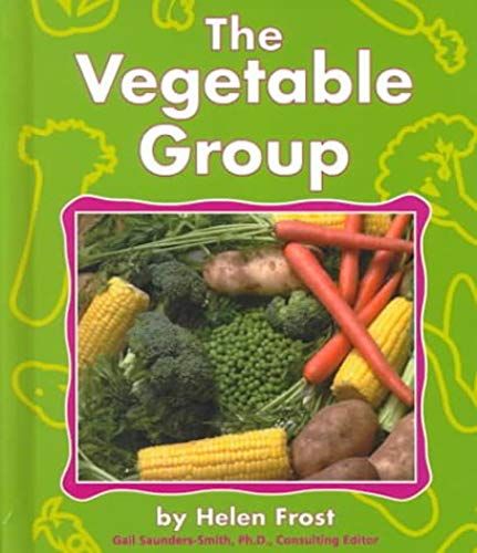 Vegetable Group