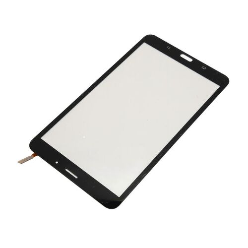 Remplacement du verre du numériseur de l'écran tactile de la tablette pour Samsung Galaxy Tab 4 8 pouces SM T331 Noir