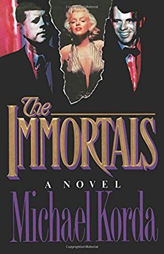 Immortals