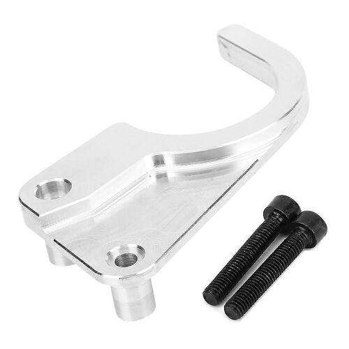 Bagues De Boîte De Vitesses Pour Honda K20 K24 K Series 92-06 Rsx Tsx