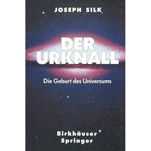 Der Urknall