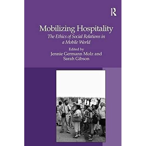 Mobilizing Hospitality