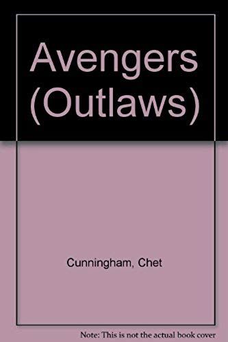 Avengers (Outlaws)