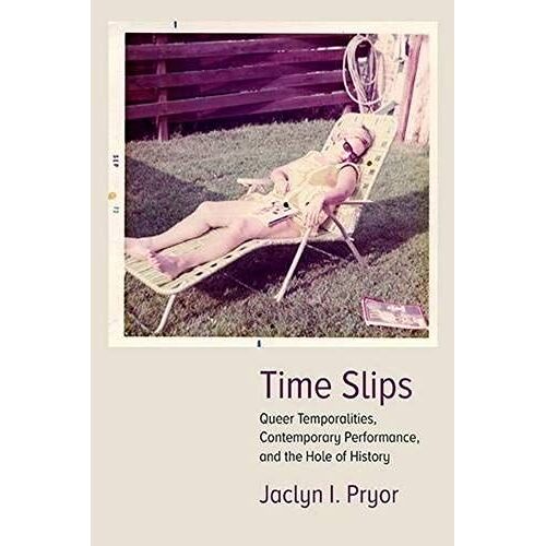 Time Slips