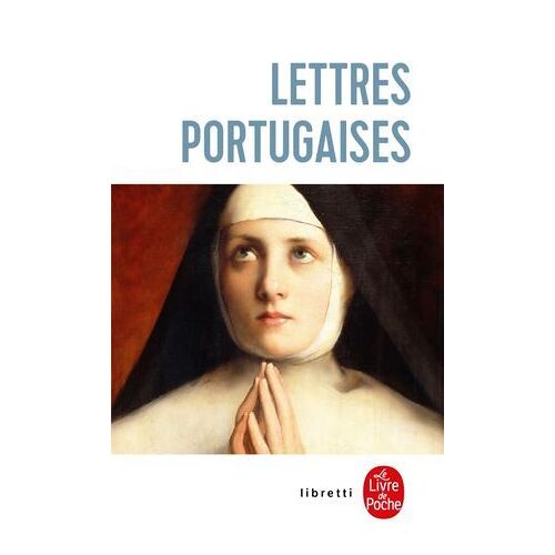 Lettres Portugaises