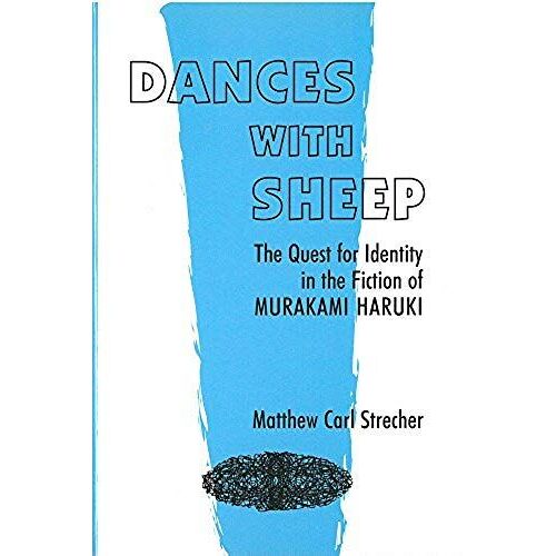 Dances With Sheep