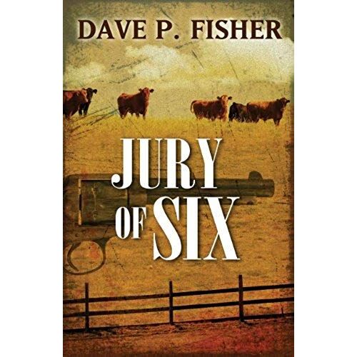 Jury Of Six