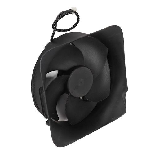 Ventilateur De Refroidissement Interne Dissipation Thermique Rapide Ventilateur De Refroidissement Interne De Remplacement Silencieux Pour Xbox Series X