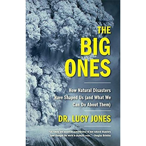 The Big Ones
