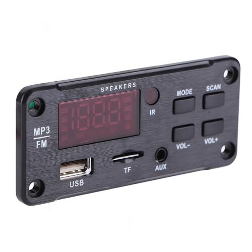 Adaptateur audio USB Bluetooth Transmission stable pour ordinateur portable, téléphone, souris, clavier, imprimantes, casque, haut-parleurs