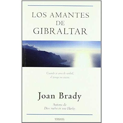 Los Amantes De Gibraltar
