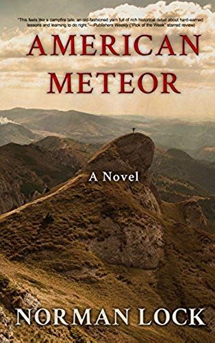 American Meteor