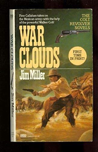 War Clouds