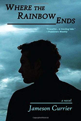 Where The Rainbow Ends
