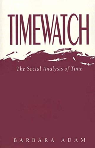 Timewatch