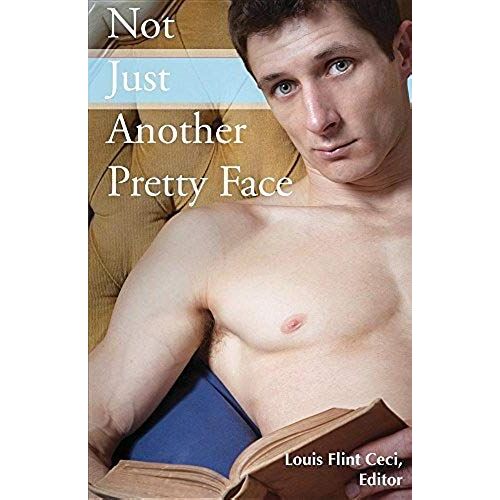 Not Just Another Pretty Face
