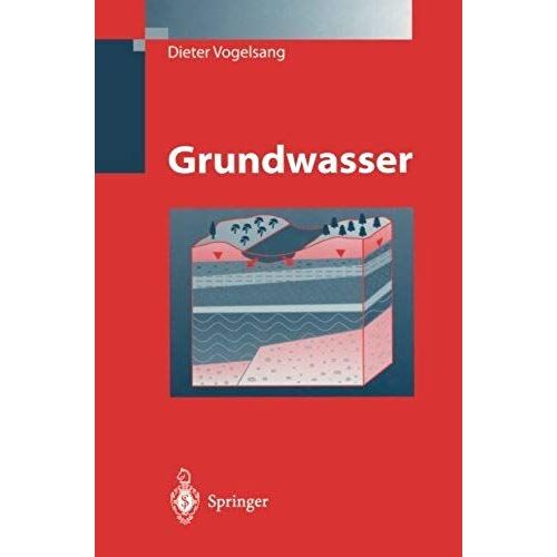 Grundwasser