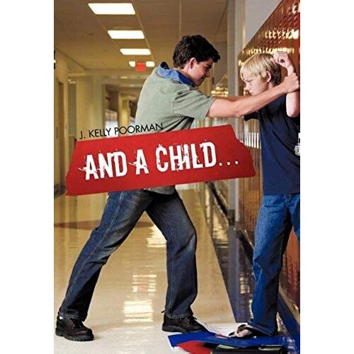 And A Child ...