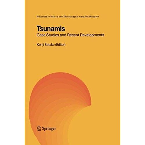 Tsunamis