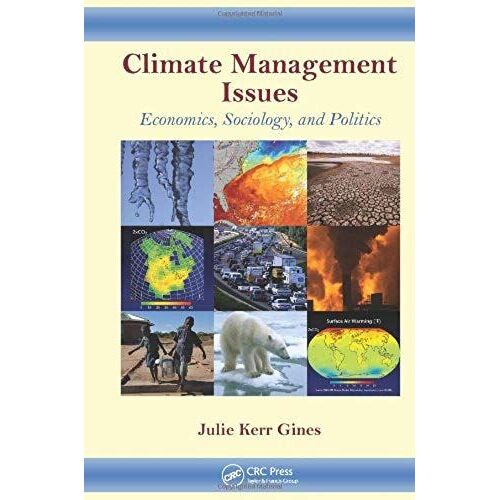 Climate Management Issues
