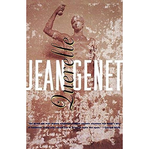 Querelle