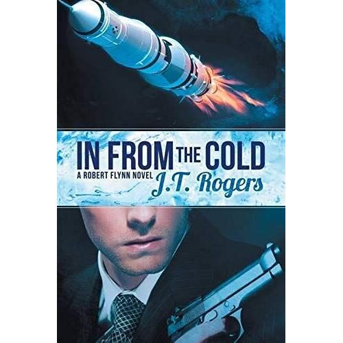 In From The Cold
