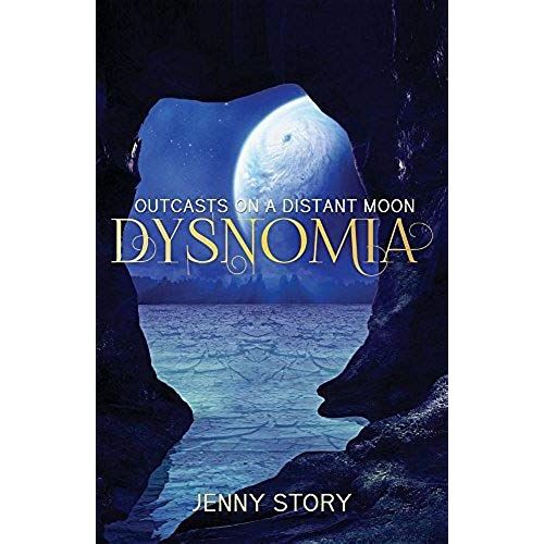 Dysnomia