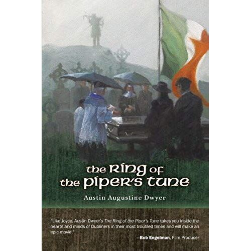 The Ring Of The Piper's Tune