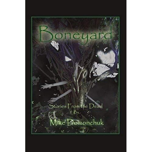 Boneyard