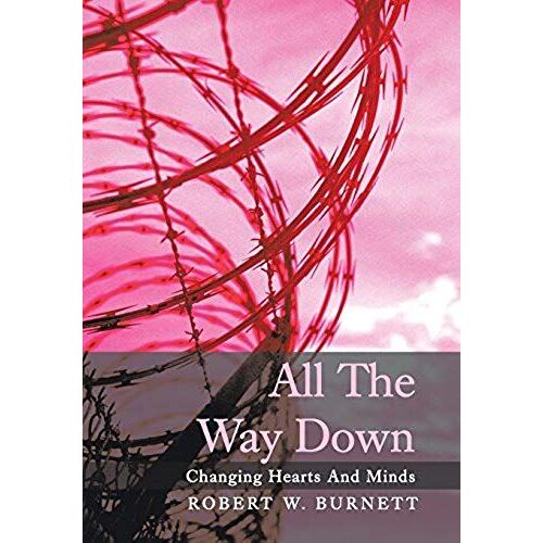 All The Way Down