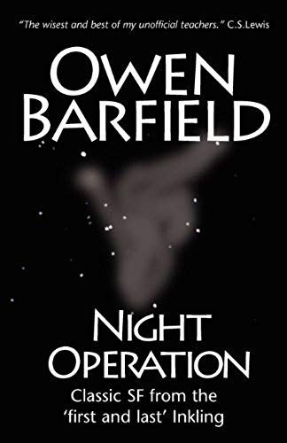 Night Operation