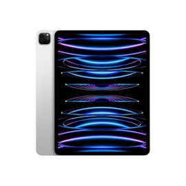 Tablette Apple iPad Pro M2 (2022) 12.9" Wi-Fi 128 Go Argent