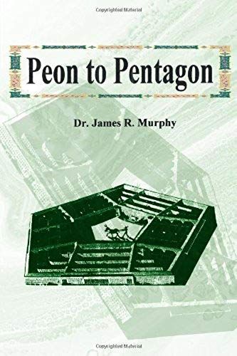 Peon To Pentagon