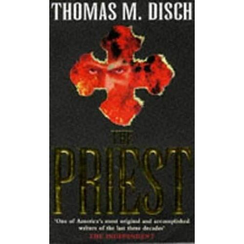 The Priest