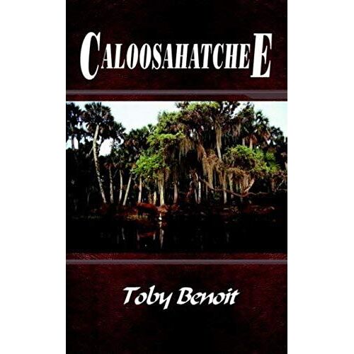 Caloosahatchee