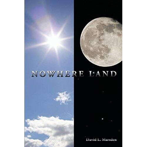 Nowhere Land