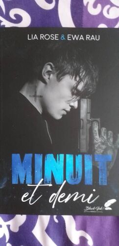 Minuit Et Demi