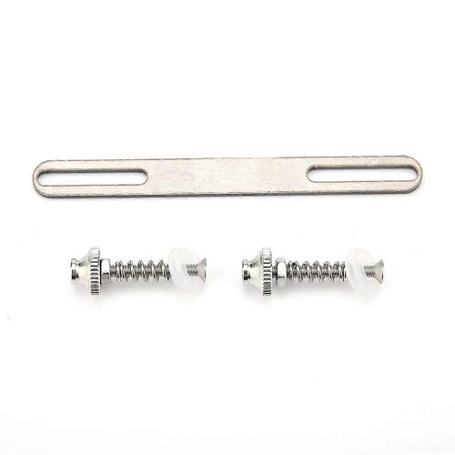 Refroidisseur liquide de boucle de bloc de dissipateur thermique de refroidissement par eau en acier inoxydable pour GPU (carte graphique)