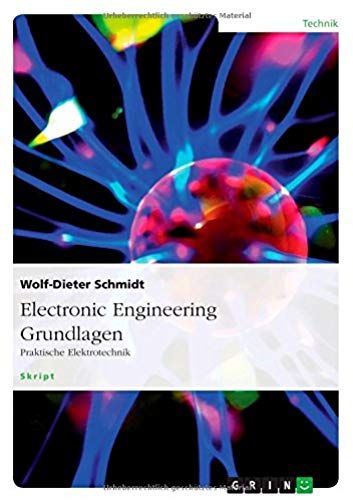 Electronic Engineering Grundlagen