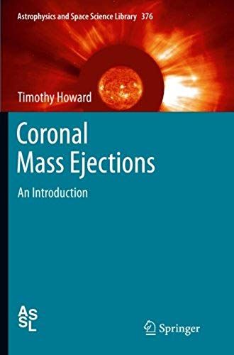 Coronal Mass Ejections