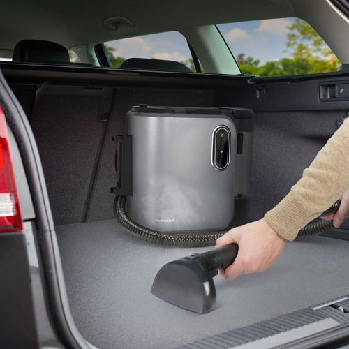 Détacheur SCHNEIDER Dual Spot Steam XL SCVC04DEXL