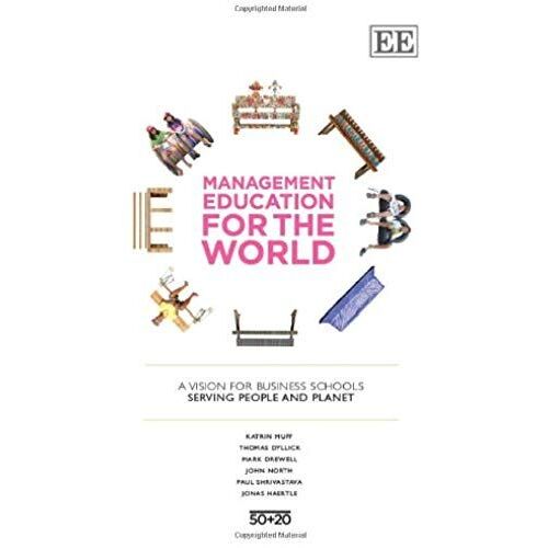 Management Education For The World