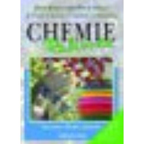 Chemie- Rekorde